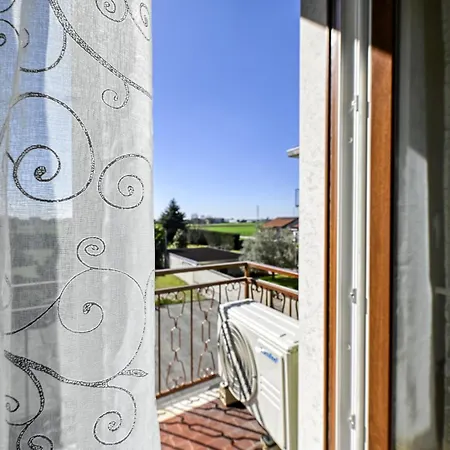 App 106m2 2letti Matrimoniali E Divano Letto, Box Free - La Casa - Milanofieracomosaronnomxpmonzaceriano Laghetto Apartment Ceriano Laghetto