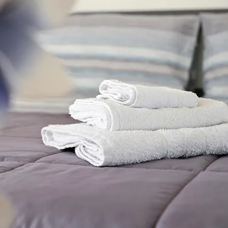 App 106m2 2letti Matrimoniali E Divano Letto, Box Free - La Casa - Milanofieracomosaronnomxpmonzaceriano Laghetto Apartment